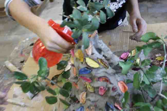 f0253467_628136.jpg
