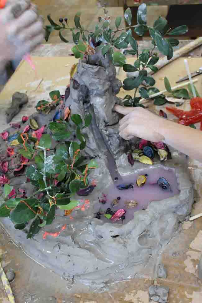 f0253467_6295726.jpg