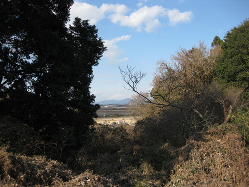 e0175868_18113639.jpg