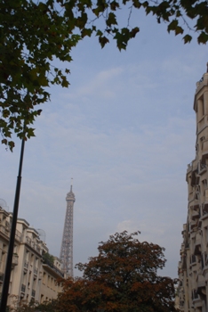 c0192970_15385420.jpg