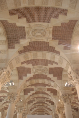 c0192970_1547014.jpg