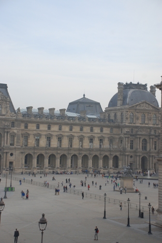 c0192970_15475679.jpg