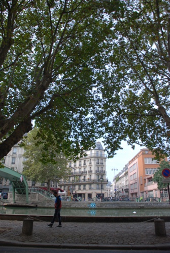c0192970_15555946.jpg