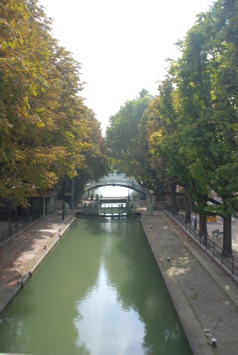 c0192970_15561488.jpg