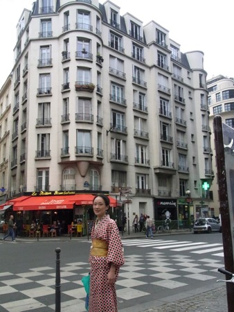 c0192970_16344383.jpg