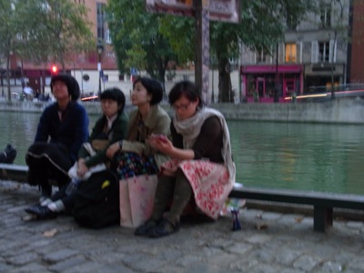 c0192970_1647015.jpg