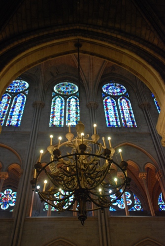 c0192970_21405619.jpg