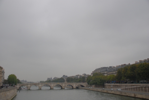 c0192970_21430169.jpg