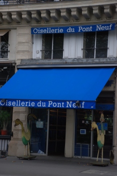 c0192970_21431328.jpg