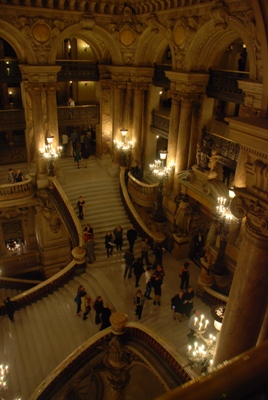 c0192970_21462520.jpg
