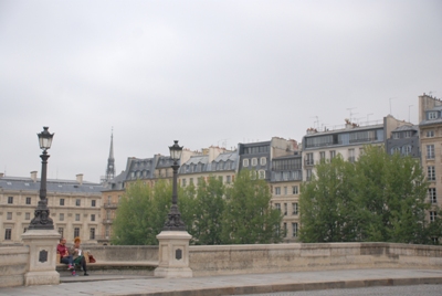 c0192970_21575783.jpg