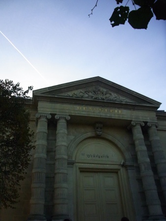 c0192970_22143234.jpg