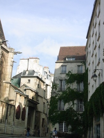 c0192970_22162910.jpg