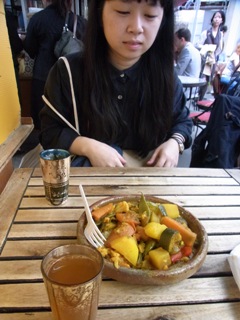 c0192970_22172645.jpg