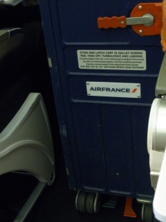 c0192970_22204302.jpg