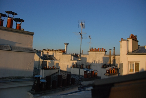c0192970_22224767.jpg