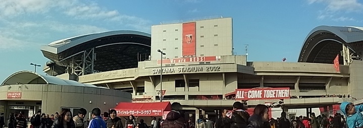 b0185771_23383668.jpg