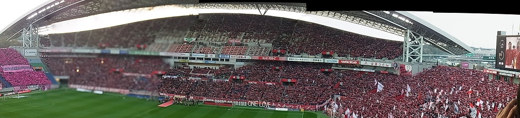 b0185771_23385255.jpg