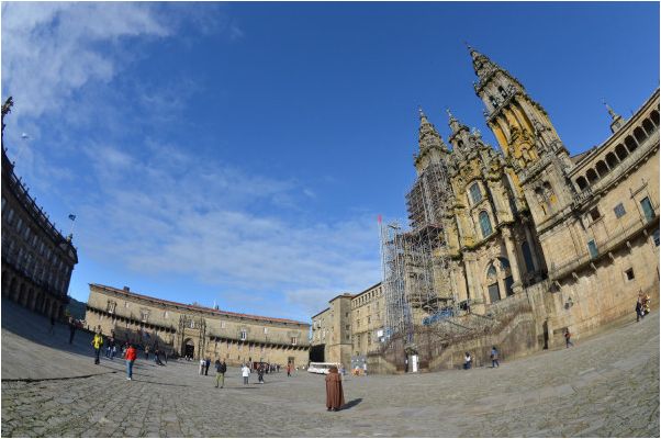 f0182571_9221829.jpg