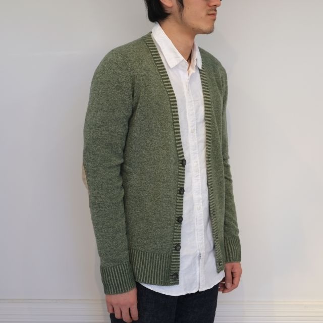 Maison Martin Margiela ~13AW~_e0152373_19481816.jpg