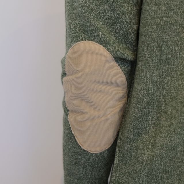 Maison Martin Margiela ~13AW~_e0152373_19485952.jpg