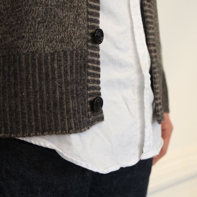 Maison Martin Margiela ~13AW~_e0152373_19502133.jpg
