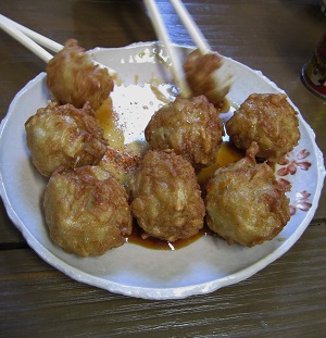 f0026274_16120704.jpg