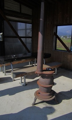 f0026274_16125454.jpg
