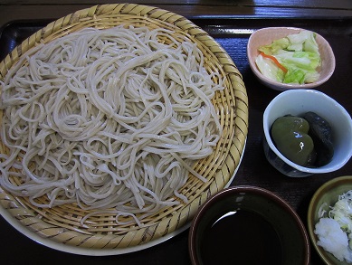 f0026274_16142351.jpg