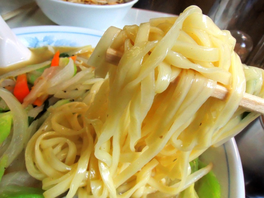 c0146875_22113990.jpg