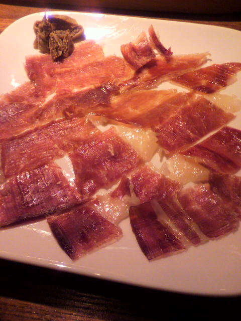 f0033075_14592238.jpg