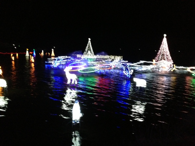 f0145976_16592061.jpg