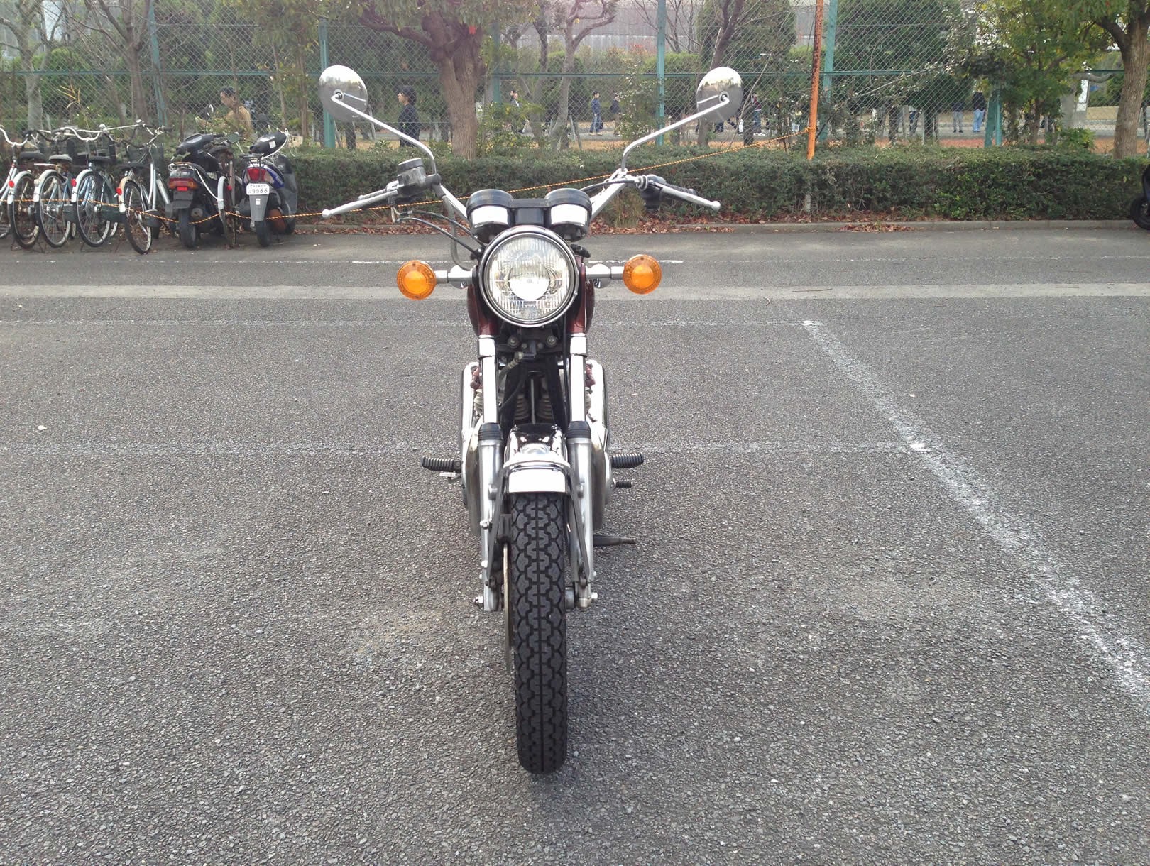 e0026380_1731589.jpg