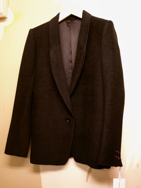 NARUMI TAKIZAWA の素晴らしいジャケット_e0122680_2147479.jpg