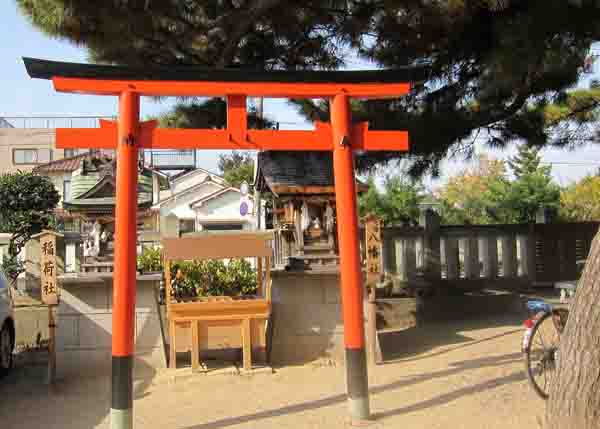 岩屋神社_a0045381_1150515.jpg