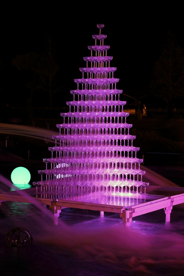 e0244181_12494457.jpg