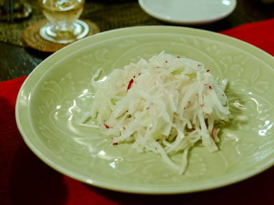f0032481_21452998.jpg