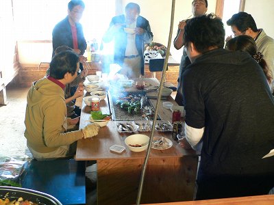 b0042882_15511479.jpg