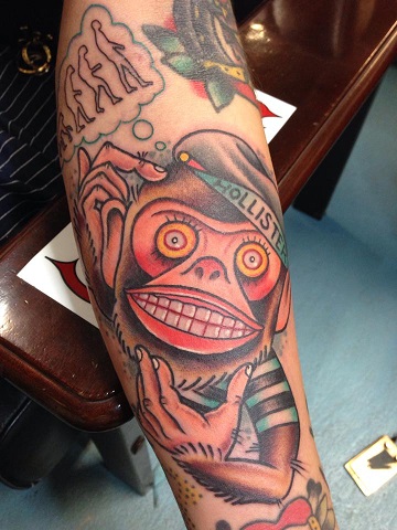tattoos_c0198582_14352319.jpg