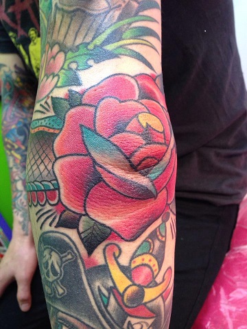 tattoos_c0198582_14355153.jpg
