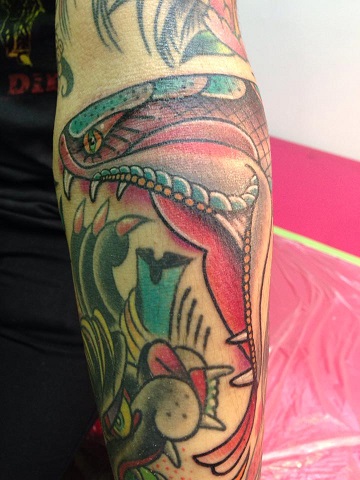 tattoos_c0198582_14363044.jpg