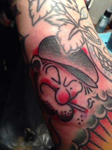 tattoos_c0198582_14364277.jpg