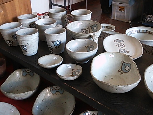 d0114782_003276.jpg