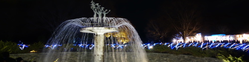 a0198883_1248124.jpg
