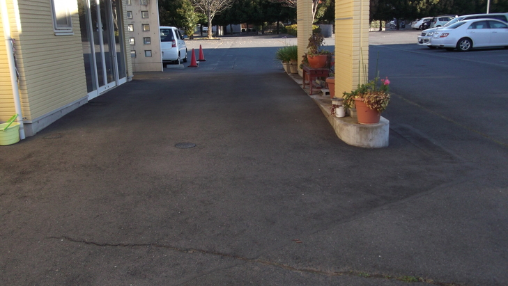c0212083_1295243.jpg
