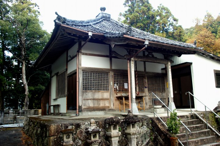 d0045383_22184231.jpg
