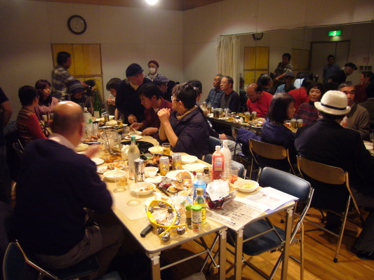 a0141884_22271241.jpg