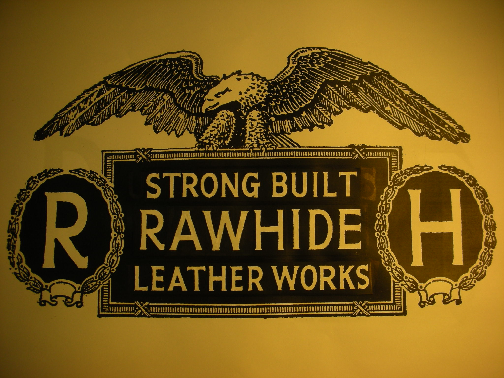 RAWHIDE new design work._c0187684_02171.jpg