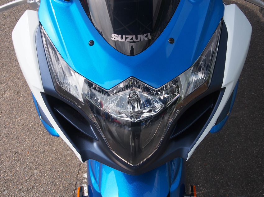 2013 SUZUKI GSX-R1000_d0244687_18035021.jpg