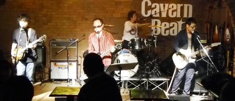 11月30日は、カラフル”アイソン彗星”ライブでした♪ ライブレポです。_e0188087_2241531.jpg